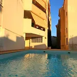Lägenhet Vista Bonita *
