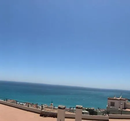 Vista Bonita *